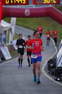 BIB: 
                            <button type="button" onclick="openModal(26194540)" class="btn btn-primary btn-sm float-right btn-popup" data-toggle="modal" data-target=".modal-high-quality">
                        <i class="fas fa-shopping-cart"></i> Add to Cart
                    </button>
                                            <button type="button" onclick="isThisMe(26194540, true)" class="btn btn-success btn-sm float-right btn-popup btn-isme hidden" data-toggle="tooltip" data-placement="bottom" title="นี่คือรูปของคุณใช่ไหม คลิกที่นี่เพื่อเอาเข้าอัลบั้ม">
                        <i class="fas fa-plus"></i> Add to album
                    </button>
                    <button type="button" onclick="isThisMe(26194540, false)" class="btn btn-warning btn-sm float-right btn-popup btn-isnotme hidden">
                        <i class="fas fa-ban"></i> Remove from album
                    </button>