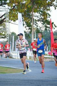 BIB: 
                            <button type="button" onclick="openModal(26192358)" class="btn btn-primary btn-sm float-right btn-popup" data-toggle="modal" data-target=".modal-high-quality">
                        <i class="fas fa-shopping-cart"></i> Add to Cart
                    </button>
                                            <button type="button" onclick="isThisMe(26192358, true)" class="btn btn-success btn-sm float-right btn-popup btn-isme hidden" data-toggle="tooltip" data-placement="bottom" title="นี่คือรูปของคุณใช่ไหม คลิกที่นี่เพื่อเอาเข้าอัลบั้ม">
                        <i class="fas fa-plus"></i> Add to album
                    </button>
                    <button type="button" onclick="isThisMe(26192358, false)" class="btn btn-warning btn-sm float-right btn-popup btn-isnotme hidden">
                        <i class="fas fa-ban"></i> Remove from album
                    </button>