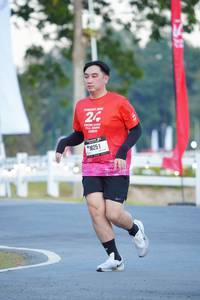 BIB: 
                            <button type="button" onclick="openModal(26192196)" class="btn btn-primary btn-sm float-right btn-popup" data-toggle="modal" data-target=".modal-high-quality">
                        <i class="fas fa-shopping-cart"></i> Add to Cart
                    </button>
                                            <button type="button" onclick="isThisMe(26192196, true)" class="btn btn-success btn-sm float-right btn-popup btn-isme hidden" data-toggle="tooltip" data-placement="bottom" title="นี่คือรูปของคุณใช่ไหม คลิกที่นี่เพื่อเอาเข้าอัลบั้ม">
                        <i class="fas fa-plus"></i> Add to album
                    </button>
                    <button type="button" onclick="isThisMe(26192196, false)" class="btn btn-warning btn-sm float-right btn-popup btn-isnotme hidden">
                        <i class="fas fa-ban"></i> Remove from album
                    </button>