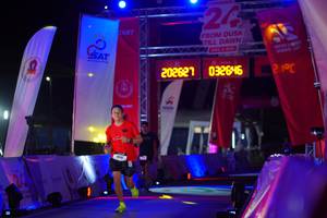 BIB: 
                            <button type="button" onclick="openModal(26195353)" class="btn btn-primary btn-sm float-right btn-popup" data-toggle="modal" data-target=".modal-high-quality">
                        <i class="fas fa-shopping-cart"></i> Add to Cart
                    </button>
                                            <button type="button" onclick="isThisMe(26195353, true)" class="btn btn-success btn-sm float-right btn-popup btn-isme hidden" data-toggle="tooltip" data-placement="bottom" title="นี่คือรูปของคุณใช่ไหม คลิกที่นี่เพื่อเอาเข้าอัลบั้ม">
                        <i class="fas fa-plus"></i> Add to album
                    </button>
                    <button type="button" onclick="isThisMe(26195353, false)" class="btn btn-warning btn-sm float-right btn-popup btn-isnotme hidden">
                        <i class="fas fa-ban"></i> Remove from album
                    </button>