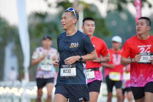 BIB: 
                            <button type="button" onclick="openModal(26193060)" class="btn btn-primary btn-sm float-right btn-popup" data-toggle="modal" data-target=".modal-high-quality">
                        <i class="fas fa-shopping-cart"></i> Add to Cart
                    </button>
                                            <button type="button" onclick="isThisMe(26193060, true)" class="btn btn-success btn-sm float-right btn-popup btn-isme hidden" data-toggle="tooltip" data-placement="bottom" title="นี่คือรูปของคุณใช่ไหม คลิกที่นี่เพื่อเอาเข้าอัลบั้ม">
                        <i class="fas fa-plus"></i> Add to album
                    </button>
                    <button type="button" onclick="isThisMe(26193060, false)" class="btn btn-warning btn-sm float-right btn-popup btn-isnotme hidden">
                        <i class="fas fa-ban"></i> Remove from album
                    </button>