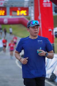 BIB: 
                            <button type="button" onclick="openModal(26193494)" class="btn btn-primary btn-sm float-right btn-popup" data-toggle="modal" data-target=".modal-high-quality">
                        <i class="fas fa-shopping-cart"></i> Add to Cart
                    </button>
                                            <button type="button" onclick="isThisMe(26193494, true)" class="btn btn-success btn-sm float-right btn-popup btn-isme hidden" data-toggle="tooltip" data-placement="bottom" title="นี่คือรูปของคุณใช่ไหม คลิกที่นี่เพื่อเอาเข้าอัลบั้ม">
                        <i class="fas fa-plus"></i> Add to album
                    </button>
                    <button type="button" onclick="isThisMe(26193494, false)" class="btn btn-warning btn-sm float-right btn-popup btn-isnotme hidden">
                        <i class="fas fa-ban"></i> Remove from album
                    </button>