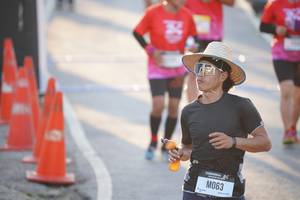 BIB: 
                            <button type="button" onclick="openModal(26191515)" class="btn btn-primary btn-sm float-right btn-popup" data-toggle="modal" data-target=".modal-high-quality">
                        <i class="fas fa-shopping-cart"></i> Add to Cart
                    </button>
                                            <button type="button" onclick="isThisMe(26191515, true)" class="btn btn-success btn-sm float-right btn-popup btn-isme hidden" data-toggle="tooltip" data-placement="bottom" title="นี่คือรูปของคุณใช่ไหม คลิกที่นี่เพื่อเอาเข้าอัลบั้ม">
                        <i class="fas fa-plus"></i> Add to album
                    </button>
                    <button type="button" onclick="isThisMe(26191515, false)" class="btn btn-warning btn-sm float-right btn-popup btn-isnotme hidden">
                        <i class="fas fa-ban"></i> Remove from album
                    </button>