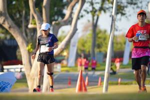 BIB: 
                            <button type="button" onclick="openModal(26188451)" class="btn btn-primary btn-sm float-right btn-popup" data-toggle="modal" data-target=".modal-high-quality">
                        <i class="fas fa-shopping-cart"></i> Add to Cart
                    </button>
                                            <button type="button" onclick="isThisMe(26188451, true)" class="btn btn-success btn-sm float-right btn-popup btn-isme hidden" data-toggle="tooltip" data-placement="bottom" title="นี่คือรูปของคุณใช่ไหม คลิกที่นี่เพื่อเอาเข้าอัลบั้ม">
                        <i class="fas fa-plus"></i> Add to album
                    </button>
                    <button type="button" onclick="isThisMe(26188451, false)" class="btn btn-warning btn-sm float-right btn-popup btn-isnotme hidden">
                        <i class="fas fa-ban"></i> Remove from album
                    </button>