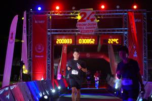 BIB: 
                            <button type="button" onclick="openModal(26194736)" class="btn btn-primary btn-sm float-right btn-popup" data-toggle="modal" data-target=".modal-high-quality">
                        <i class="fas fa-shopping-cart"></i> Add to Cart
                    </button>
                                            <button type="button" onclick="isThisMe(26194736, true)" class="btn btn-success btn-sm float-right btn-popup btn-isme hidden" data-toggle="tooltip" data-placement="bottom" title="นี่คือรูปของคุณใช่ไหม คลิกที่นี่เพื่อเอาเข้าอัลบั้ม">
                        <i class="fas fa-plus"></i> Add to album
                    </button>
                    <button type="button" onclick="isThisMe(26194736, false)" class="btn btn-warning btn-sm float-right btn-popup btn-isnotme hidden">
                        <i class="fas fa-ban"></i> Remove from album
                    </button>