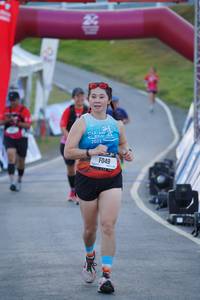 BIB: 
                            <button type="button" onclick="openModal(26193467)" class="btn btn-primary btn-sm float-right btn-popup" data-toggle="modal" data-target=".modal-high-quality">
                        <i class="fas fa-shopping-cart"></i> Add to Cart
                    </button>
                                            <button type="button" onclick="isThisMe(26193467, true)" class="btn btn-success btn-sm float-right btn-popup btn-isme hidden" data-toggle="tooltip" data-placement="bottom" title="นี่คือรูปของคุณใช่ไหม คลิกที่นี่เพื่อเอาเข้าอัลบั้ม">
                        <i class="fas fa-plus"></i> Add to album
                    </button>
                    <button type="button" onclick="isThisMe(26193467, false)" class="btn btn-warning btn-sm float-right btn-popup btn-isnotme hidden">
                        <i class="fas fa-ban"></i> Remove from album
                    </button>