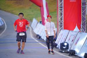 BIB: 
                            <button type="button" onclick="openModal(26190498)" class="btn btn-primary btn-sm float-right btn-popup" data-toggle="modal" data-target=".modal-high-quality">
                        <i class="fas fa-shopping-cart"></i> Add to Cart
                    </button>
                                            <button type="button" onclick="isThisMe(26190498, true)" class="btn btn-success btn-sm float-right btn-popup btn-isme hidden" data-toggle="tooltip" data-placement="bottom" title="นี่คือรูปของคุณใช่ไหม คลิกที่นี่เพื่อเอาเข้าอัลบั้ม">
                        <i class="fas fa-plus"></i> Add to album
                    </button>
                    <button type="button" onclick="isThisMe(26190498, false)" class="btn btn-warning btn-sm float-right btn-popup btn-isnotme hidden">
                        <i class="fas fa-ban"></i> Remove from album
                    </button>