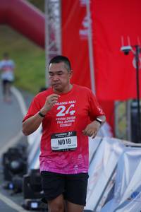 BIB: 
                            <button type="button" onclick="openModal(26194079)" class="btn btn-primary btn-sm float-right btn-popup" data-toggle="modal" data-target=".modal-high-quality">
                        <i class="fas fa-shopping-cart"></i> Add to Cart
                    </button>
                                            <button type="button" onclick="isThisMe(26194079, true)" class="btn btn-success btn-sm float-right btn-popup btn-isme hidden" data-toggle="tooltip" data-placement="bottom" title="นี่คือรูปของคุณใช่ไหม คลิกที่นี่เพื่อเอาเข้าอัลบั้ม">
                        <i class="fas fa-plus"></i> Add to album
                    </button>
                    <button type="button" onclick="isThisMe(26194079, false)" class="btn btn-warning btn-sm float-right btn-popup btn-isnotme hidden">
                        <i class="fas fa-ban"></i> Remove from album
                    </button>