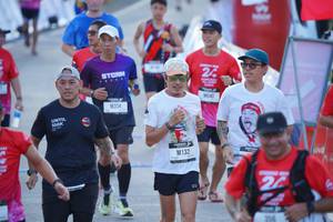 BIB: 
                            <button type="button" onclick="openModal(26191693)" class="btn btn-primary btn-sm float-right btn-popup" data-toggle="modal" data-target=".modal-high-quality">
                        <i class="fas fa-shopping-cart"></i> Add to Cart
                    </button>
                                            <button type="button" onclick="isThisMe(26191693, true)" class="btn btn-success btn-sm float-right btn-popup btn-isme hidden" data-toggle="tooltip" data-placement="bottom" title="นี่คือรูปของคุณใช่ไหม คลิกที่นี่เพื่อเอาเข้าอัลบั้ม">
                        <i class="fas fa-plus"></i> Add to album
                    </button>
                    <button type="button" onclick="isThisMe(26191693, false)" class="btn btn-warning btn-sm float-right btn-popup btn-isnotme hidden">
                        <i class="fas fa-ban"></i> Remove from album
                    </button>