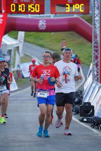 BIB: 
                            <button type="button" onclick="openModal(26193411)" class="btn btn-primary btn-sm float-right btn-popup" data-toggle="modal" data-target=".modal-high-quality">
                        <i class="fas fa-shopping-cart"></i> Add to Cart
                    </button>
                                            <button type="button" onclick="isThisMe(26193411, true)" class="btn btn-success btn-sm float-right btn-popup btn-isme hidden" data-toggle="tooltip" data-placement="bottom" title="นี่คือรูปของคุณใช่ไหม คลิกที่นี่เพื่อเอาเข้าอัลบั้ม">
                        <i class="fas fa-plus"></i> Add to album
                    </button>
                    <button type="button" onclick="isThisMe(26193411, false)" class="btn btn-warning btn-sm float-right btn-popup btn-isnotme hidden">
                        <i class="fas fa-ban"></i> Remove from album
                    </button>