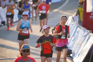 BIB: 
                            <button type="button" onclick="openModal(26190625)" class="btn btn-primary btn-sm float-right btn-popup" data-toggle="modal" data-target=".modal-high-quality">
                        <i class="fas fa-shopping-cart"></i> Add to Cart
                    </button>
                                            <button type="button" onclick="isThisMe(26190625, true)" class="btn btn-success btn-sm float-right btn-popup btn-isme hidden" data-toggle="tooltip" data-placement="bottom" title="นี่คือรูปของคุณใช่ไหม คลิกที่นี่เพื่อเอาเข้าอัลบั้ม">
                        <i class="fas fa-plus"></i> Add to album
                    </button>
                    <button type="button" onclick="isThisMe(26190625, false)" class="btn btn-warning btn-sm float-right btn-popup btn-isnotme hidden">
                        <i class="fas fa-ban"></i> Remove from album
                    </button>