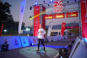 BIB: 
                            <button type="button" onclick="openModal(26189935)" class="btn btn-primary btn-sm float-right btn-popup" data-toggle="modal" data-target=".modal-high-quality">
                        <i class="fas fa-shopping-cart"></i> Add to Cart
                    </button>
                                            <button type="button" onclick="isThisMe(26189935, true)" class="btn btn-success btn-sm float-right btn-popup btn-isme hidden" data-toggle="tooltip" data-placement="bottom" title="นี่คือรูปของคุณใช่ไหม คลิกที่นี่เพื่อเอาเข้าอัลบั้ม">
                        <i class="fas fa-plus"></i> Add to album
                    </button>
                    <button type="button" onclick="isThisMe(26189935, false)" class="btn btn-warning btn-sm float-right btn-popup btn-isnotme hidden">
                        <i class="fas fa-ban"></i> Remove from album
                    </button>