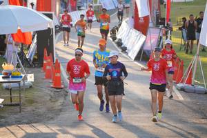 BIB: 
                            <button type="button" onclick="openModal(26191372)" class="btn btn-primary btn-sm float-right btn-popup" data-toggle="modal" data-target=".modal-high-quality">
                        <i class="fas fa-shopping-cart"></i> Add to Cart
                    </button>
                                            <button type="button" onclick="isThisMe(26191372, true)" class="btn btn-success btn-sm float-right btn-popup btn-isme hidden" data-toggle="tooltip" data-placement="bottom" title="นี่คือรูปของคุณใช่ไหม คลิกที่นี่เพื่อเอาเข้าอัลบั้ม">
                        <i class="fas fa-plus"></i> Add to album
                    </button>
                    <button type="button" onclick="isThisMe(26191372, false)" class="btn btn-warning btn-sm float-right btn-popup btn-isnotme hidden">
                        <i class="fas fa-ban"></i> Remove from album
                    </button>