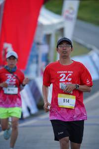 BIB: 
                            <button type="button" onclick="openModal(26193614)" class="btn btn-primary btn-sm float-right btn-popup" data-toggle="modal" data-target=".modal-high-quality">
                        <i class="fas fa-shopping-cart"></i> Add to Cart
                    </button>
                                            <button type="button" onclick="isThisMe(26193614, true)" class="btn btn-success btn-sm float-right btn-popup btn-isme hidden" data-toggle="tooltip" data-placement="bottom" title="นี่คือรูปของคุณใช่ไหม คลิกที่นี่เพื่อเอาเข้าอัลบั้ม">
                        <i class="fas fa-plus"></i> Add to album
                    </button>
                    <button type="button" onclick="isThisMe(26193614, false)" class="btn btn-warning btn-sm float-right btn-popup btn-isnotme hidden">
                        <i class="fas fa-ban"></i> Remove from album
                    </button>