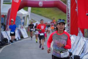 BIB: 
                            <button type="button" onclick="openModal(26194330)" class="btn btn-primary btn-sm float-right btn-popup" data-toggle="modal" data-target=".modal-high-quality">
                        <i class="fas fa-shopping-cart"></i> Add to Cart
                    </button>
                                            <button type="button" onclick="isThisMe(26194330, true)" class="btn btn-success btn-sm float-right btn-popup btn-isme hidden" data-toggle="tooltip" data-placement="bottom" title="นี่คือรูปของคุณใช่ไหม คลิกที่นี่เพื่อเอาเข้าอัลบั้ม">
                        <i class="fas fa-plus"></i> Add to album
                    </button>
                    <button type="button" onclick="isThisMe(26194330, false)" class="btn btn-warning btn-sm float-right btn-popup btn-isnotme hidden">
                        <i class="fas fa-ban"></i> Remove from album
                    </button>