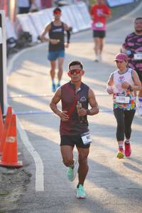 BIB: 
                            <button type="button" onclick="openModal(26191295)" class="btn btn-primary btn-sm float-right btn-popup" data-toggle="modal" data-target=".modal-high-quality">
                        <i class="fas fa-shopping-cart"></i> Add to Cart
                    </button>
                                            <button type="button" onclick="isThisMe(26191295, true)" class="btn btn-success btn-sm float-right btn-popup btn-isme hidden" data-toggle="tooltip" data-placement="bottom" title="นี่คือรูปของคุณใช่ไหม คลิกที่นี่เพื่อเอาเข้าอัลบั้ม">
                        <i class="fas fa-plus"></i> Add to album
                    </button>
                    <button type="button" onclick="isThisMe(26191295, false)" class="btn btn-warning btn-sm float-right btn-popup btn-isnotme hidden">
                        <i class="fas fa-ban"></i> Remove from album
                    </button>