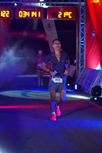 BIB: 
                            <button type="button" onclick="openModal(26195693)" class="btn btn-primary btn-sm float-right btn-popup" data-toggle="modal" data-target=".modal-high-quality">
                        <i class="fas fa-shopping-cart"></i> Add to Cart
                    </button>
                                            <button type="button" onclick="isThisMe(26195693, true)" class="btn btn-success btn-sm float-right btn-popup btn-isme hidden" data-toggle="tooltip" data-placement="bottom" title="นี่คือรูปของคุณใช่ไหม คลิกที่นี่เพื่อเอาเข้าอัลบั้ม">
                        <i class="fas fa-plus"></i> Add to album
                    </button>
                    <button type="button" onclick="isThisMe(26195693, false)" class="btn btn-warning btn-sm float-right btn-popup btn-isnotme hidden">
                        <i class="fas fa-ban"></i> Remove from album
                    </button>