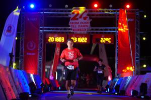 BIB: 
                            <button type="button" onclick="openModal(26194977)" class="btn btn-primary btn-sm float-right btn-popup" data-toggle="modal" data-target=".modal-high-quality">
                        <i class="fas fa-shopping-cart"></i> Add to Cart
                    </button>
                                            <button type="button" onclick="isThisMe(26194977, true)" class="btn btn-success btn-sm float-right btn-popup btn-isme hidden" data-toggle="tooltip" data-placement="bottom" title="นี่คือรูปของคุณใช่ไหม คลิกที่นี่เพื่อเอาเข้าอัลบั้ม">
                        <i class="fas fa-plus"></i> Add to album
                    </button>
                    <button type="button" onclick="isThisMe(26194977, false)" class="btn btn-warning btn-sm float-right btn-popup btn-isnotme hidden">
                        <i class="fas fa-ban"></i> Remove from album
                    </button>