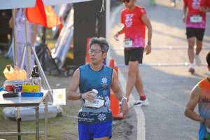 BIB: 
                            <button type="button" onclick="openModal(26191413)" class="btn btn-primary btn-sm float-right btn-popup" data-toggle="modal" data-target=".modal-high-quality">
                        <i class="fas fa-shopping-cart"></i> Add to Cart
                    </button>
                                            <button type="button" onclick="isThisMe(26191413, true)" class="btn btn-success btn-sm float-right btn-popup btn-isme hidden" data-toggle="tooltip" data-placement="bottom" title="นี่คือรูปของคุณใช่ไหม คลิกที่นี่เพื่อเอาเข้าอัลบั้ม">
                        <i class="fas fa-plus"></i> Add to album
                    </button>
                    <button type="button" onclick="isThisMe(26191413, false)" class="btn btn-warning btn-sm float-right btn-popup btn-isnotme hidden">
                        <i class="fas fa-ban"></i> Remove from album
                    </button>