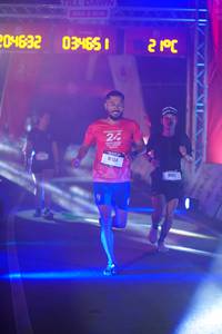 BIB: 
                            <button type="button" onclick="openModal(26195900)" class="btn btn-primary btn-sm float-right btn-popup" data-toggle="modal" data-target=".modal-high-quality">
                        <i class="fas fa-shopping-cart"></i> Add to Cart
                    </button>
                                            <button type="button" onclick="isThisMe(26195900, true)" class="btn btn-success btn-sm float-right btn-popup btn-isme hidden" data-toggle="tooltip" data-placement="bottom" title="นี่คือรูปของคุณใช่ไหม คลิกที่นี่เพื่อเอาเข้าอัลบั้ม">
                        <i class="fas fa-plus"></i> Add to album
                    </button>
                    <button type="button" onclick="isThisMe(26195900, false)" class="btn btn-warning btn-sm float-right btn-popup btn-isnotme hidden">
                        <i class="fas fa-ban"></i> Remove from album
                    </button>