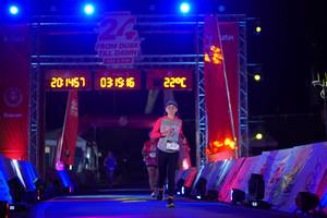 BIB: 
                            <button type="button" onclick="openModal(26194909)" class="btn btn-primary btn-sm float-right btn-popup" data-toggle="modal" data-target=".modal-high-quality">
                        <i class="fas fa-shopping-cart"></i> Add to Cart
                    </button>
                                            <button type="button" onclick="isThisMe(26194909, true)" class="btn btn-success btn-sm float-right btn-popup btn-isme hidden" data-toggle="tooltip" data-placement="bottom" title="นี่คือรูปของคุณใช่ไหม คลิกที่นี่เพื่อเอาเข้าอัลบั้ม">
                        <i class="fas fa-plus"></i> Add to album
                    </button>
                    <button type="button" onclick="isThisMe(26194909, false)" class="btn btn-warning btn-sm float-right btn-popup btn-isnotme hidden">
                        <i class="fas fa-ban"></i> Remove from album
                    </button>