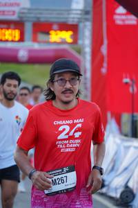 BIB: 
                            <button type="button" onclick="openModal(26193225)" class="btn btn-primary btn-sm float-right btn-popup" data-toggle="modal" data-target=".modal-high-quality">
                        <i class="fas fa-shopping-cart"></i> Add to Cart
                    </button>
                                            <button type="button" onclick="isThisMe(26193225, true)" class="btn btn-success btn-sm float-right btn-popup btn-isme hidden" data-toggle="tooltip" data-placement="bottom" title="นี่คือรูปของคุณใช่ไหม คลิกที่นี่เพื่อเอาเข้าอัลบั้ม">
                        <i class="fas fa-plus"></i> Add to album
                    </button>
                    <button type="button" onclick="isThisMe(26193225, false)" class="btn btn-warning btn-sm float-right btn-popup btn-isnotme hidden">
                        <i class="fas fa-ban"></i> Remove from album
                    </button>