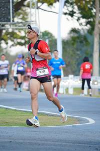 BIB: 
                            <button type="button" onclick="openModal(26192549)" class="btn btn-primary btn-sm float-right btn-popup" data-toggle="modal" data-target=".modal-high-quality">
                        <i class="fas fa-shopping-cart"></i> Add to Cart
                    </button>
                                            <button type="button" onclick="isThisMe(26192549, true)" class="btn btn-success btn-sm float-right btn-popup btn-isme hidden" data-toggle="tooltip" data-placement="bottom" title="นี่คือรูปของคุณใช่ไหม คลิกที่นี่เพื่อเอาเข้าอัลบั้ม">
                        <i class="fas fa-plus"></i> Add to album
                    </button>
                    <button type="button" onclick="isThisMe(26192549, false)" class="btn btn-warning btn-sm float-right btn-popup btn-isnotme hidden">
                        <i class="fas fa-ban"></i> Remove from album
                    </button>