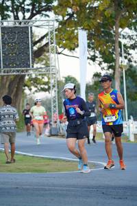 BIB: 
                            <button type="button" onclick="openModal(26192294)" class="btn btn-primary btn-sm float-right btn-popup" data-toggle="modal" data-target=".modal-high-quality">
                        <i class="fas fa-shopping-cart"></i> Add to Cart
                    </button>
                                            <button type="button" onclick="isThisMe(26192294, true)" class="btn btn-success btn-sm float-right btn-popup btn-isme hidden" data-toggle="tooltip" data-placement="bottom" title="นี่คือรูปของคุณใช่ไหม คลิกที่นี่เพื่อเอาเข้าอัลบั้ม">
                        <i class="fas fa-plus"></i> Add to album
                    </button>
                    <button type="button" onclick="isThisMe(26192294, false)" class="btn btn-warning btn-sm float-right btn-popup btn-isnotme hidden">
                        <i class="fas fa-ban"></i> Remove from album
                    </button>