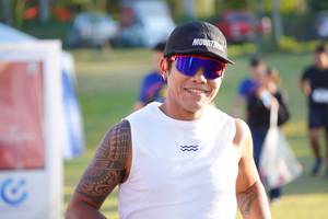 BIB: 
                            <button type="button" onclick="openModal(26187372)" class="btn btn-primary btn-sm float-right btn-popup" data-toggle="modal" data-target=".modal-high-quality">
                        <i class="fas fa-shopping-cart"></i> Add to Cart
                    </button>
                                            <button type="button" onclick="isThisMe(26187372, true)" class="btn btn-success btn-sm float-right btn-popup btn-isme hidden" data-toggle="tooltip" data-placement="bottom" title="นี่คือรูปของคุณใช่ไหม คลิกที่นี่เพื่อเอาเข้าอัลบั้ม">
                        <i class="fas fa-plus"></i> Add to album
                    </button>
                    <button type="button" onclick="isThisMe(26187372, false)" class="btn btn-warning btn-sm float-right btn-popup btn-isnotme hidden">
                        <i class="fas fa-ban"></i> Remove from album
                    </button>