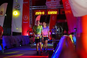 BIB: 
                            <button type="button" onclick="openModal(26195112)" class="btn btn-primary btn-sm float-right btn-popup" data-toggle="modal" data-target=".modal-high-quality">
                        <i class="fas fa-shopping-cart"></i> Add to Cart
                    </button>
                                            <button type="button" onclick="isThisMe(26195112, true)" class="btn btn-success btn-sm float-right btn-popup btn-isme hidden" data-toggle="tooltip" data-placement="bottom" title="นี่คือรูปของคุณใช่ไหม คลิกที่นี่เพื่อเอาเข้าอัลบั้ม">
                        <i class="fas fa-plus"></i> Add to album
                    </button>
                    <button type="button" onclick="isThisMe(26195112, false)" class="btn btn-warning btn-sm float-right btn-popup btn-isnotme hidden">
                        <i class="fas fa-ban"></i> Remove from album
                    </button>