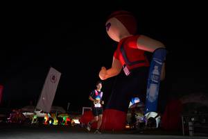 BIB: 
                            <button type="button" onclick="openModal(26196229)" class="btn btn-primary btn-sm float-right btn-popup" data-toggle="modal" data-target=".modal-high-quality">
                        <i class="fas fa-shopping-cart"></i> Add to Cart
                    </button>
                                            <button type="button" onclick="isThisMe(26196229, true)" class="btn btn-success btn-sm float-right btn-popup btn-isme hidden" data-toggle="tooltip" data-placement="bottom" title="นี่คือรูปของคุณใช่ไหม คลิกที่นี่เพื่อเอาเข้าอัลบั้ม">
                        <i class="fas fa-plus"></i> Add to album
                    </button>
                    <button type="button" onclick="isThisMe(26196229, false)" class="btn btn-warning btn-sm float-right btn-popup btn-isnotme hidden">
                        <i class="fas fa-ban"></i> Remove from album
                    </button>