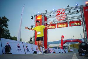 BIB: 
                            <button type="button" onclick="openModal(26190253)" class="btn btn-primary btn-sm float-right btn-popup" data-toggle="modal" data-target=".modal-high-quality">
                        <i class="fas fa-shopping-cart"></i> Add to Cart
                    </button>
                                            <button type="button" onclick="isThisMe(26190253, true)" class="btn btn-success btn-sm float-right btn-popup btn-isme hidden" data-toggle="tooltip" data-placement="bottom" title="นี่คือรูปของคุณใช่ไหม คลิกที่นี่เพื่อเอาเข้าอัลบั้ม">
                        <i class="fas fa-plus"></i> Add to album
                    </button>
                    <button type="button" onclick="isThisMe(26190253, false)" class="btn btn-warning btn-sm float-right btn-popup btn-isnotme hidden">
                        <i class="fas fa-ban"></i> Remove from album
                    </button>