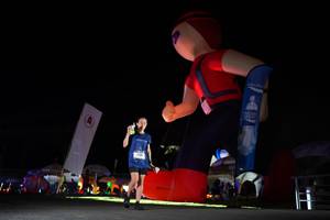 BIB: 
                            <button type="button" onclick="openModal(26188995)" class="btn btn-primary btn-sm float-right btn-popup" data-toggle="modal" data-target=".modal-high-quality">
                        <i class="fas fa-shopping-cart"></i> Add to Cart
                    </button>
                                            <button type="button" onclick="isThisMe(26188995, true)" class="btn btn-success btn-sm float-right btn-popup btn-isme hidden" data-toggle="tooltip" data-placement="bottom" title="นี่คือรูปของคุณใช่ไหม คลิกที่นี่เพื่อเอาเข้าอัลบั้ม">
                        <i class="fas fa-plus"></i> Add to album
                    </button>
                    <button type="button" onclick="isThisMe(26188995, false)" class="btn btn-warning btn-sm float-right btn-popup btn-isnotme hidden">
                        <i class="fas fa-ban"></i> Remove from album
                    </button>