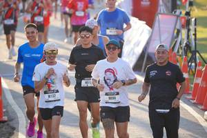 BIB: 
                            <button type="button" onclick="openModal(26189583)" class="btn btn-primary btn-sm float-right btn-popup" data-toggle="modal" data-target=".modal-high-quality">
                        <i class="fas fa-shopping-cart"></i> Add to Cart
                    </button>
                                            <button type="button" onclick="isThisMe(26189583, true)" class="btn btn-success btn-sm float-right btn-popup btn-isme hidden" data-toggle="tooltip" data-placement="bottom" title="นี่คือรูปของคุณใช่ไหม คลิกที่นี่เพื่อเอาเข้าอัลบั้ม">
                        <i class="fas fa-plus"></i> Add to album
                    </button>
                    <button type="button" onclick="isThisMe(26189583, false)" class="btn btn-warning btn-sm float-right btn-popup btn-isnotme hidden">
                        <i class="fas fa-ban"></i> Remove from album
                    </button>