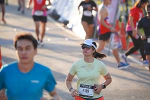 BIB: 
                            <button type="button" onclick="openModal(26189473)" class="btn btn-primary btn-sm float-right btn-popup" data-toggle="modal" data-target=".modal-high-quality">
                        <i class="fas fa-shopping-cart"></i> Add to Cart
                    </button>
                                            <button type="button" onclick="isThisMe(26189473, true)" class="btn btn-success btn-sm float-right btn-popup btn-isme hidden" data-toggle="tooltip" data-placement="bottom" title="นี่คือรูปของคุณใช่ไหม คลิกที่นี่เพื่อเอาเข้าอัลบั้ม">
                        <i class="fas fa-plus"></i> Add to album
                    </button>
                    <button type="button" onclick="isThisMe(26189473, false)" class="btn btn-warning btn-sm float-right btn-popup btn-isnotme hidden">
                        <i class="fas fa-ban"></i> Remove from album
                    </button>