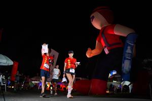 BIB: 
                            <button type="button" onclick="openModal(26196251)" class="btn btn-primary btn-sm float-right btn-popup" data-toggle="modal" data-target=".modal-high-quality">
                        <i class="fas fa-shopping-cart"></i> Add to Cart
                    </button>
                                            <button type="button" onclick="isThisMe(26196251, true)" class="btn btn-success btn-sm float-right btn-popup btn-isme hidden" data-toggle="tooltip" data-placement="bottom" title="นี่คือรูปของคุณใช่ไหม คลิกที่นี่เพื่อเอาเข้าอัลบั้ม">
                        <i class="fas fa-plus"></i> Add to album
                    </button>
                    <button type="button" onclick="isThisMe(26196251, false)" class="btn btn-warning btn-sm float-right btn-popup btn-isnotme hidden">
                        <i class="fas fa-ban"></i> Remove from album
                    </button>