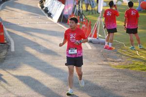 BIB: 
                            <button type="button" onclick="openModal(26191330)" class="btn btn-primary btn-sm float-right btn-popup" data-toggle="modal" data-target=".modal-high-quality">
                        <i class="fas fa-shopping-cart"></i> Add to Cart
                    </button>
                                            <button type="button" onclick="isThisMe(26191330, true)" class="btn btn-success btn-sm float-right btn-popup btn-isme hidden" data-toggle="tooltip" data-placement="bottom" title="นี่คือรูปของคุณใช่ไหม คลิกที่นี่เพื่อเอาเข้าอัลบั้ม">
                        <i class="fas fa-plus"></i> Add to album
                    </button>
                    <button type="button" onclick="isThisMe(26191330, false)" class="btn btn-warning btn-sm float-right btn-popup btn-isnotme hidden">
                        <i class="fas fa-ban"></i> Remove from album
                    </button>