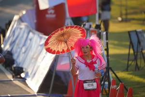 BIB: 
                            <button type="button" onclick="openModal(26190220)" class="btn btn-primary btn-sm float-right btn-popup" data-toggle="modal" data-target=".modal-high-quality">
                        <i class="fas fa-shopping-cart"></i> Add to Cart
                    </button>
                                            <button type="button" onclick="isThisMe(26190220, true)" class="btn btn-success btn-sm float-right btn-popup btn-isme hidden" data-toggle="tooltip" data-placement="bottom" title="นี่คือรูปของคุณใช่ไหม คลิกที่นี่เพื่อเอาเข้าอัลบั้ม">
                        <i class="fas fa-plus"></i> Add to album
                    </button>
                    <button type="button" onclick="isThisMe(26190220, false)" class="btn btn-warning btn-sm float-right btn-popup btn-isnotme hidden">
                        <i class="fas fa-ban"></i> Remove from album
                    </button>