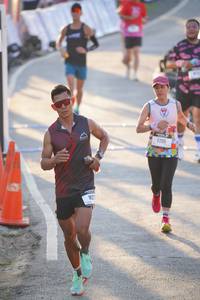 BIB: 
                            <button type="button" onclick="openModal(26191304)" class="btn btn-primary btn-sm float-right btn-popup" data-toggle="modal" data-target=".modal-high-quality">
                        <i class="fas fa-shopping-cart"></i> Add to Cart
                    </button>
                                            <button type="button" onclick="isThisMe(26191304, true)" class="btn btn-success btn-sm float-right btn-popup btn-isme hidden" data-toggle="tooltip" data-placement="bottom" title="นี่คือรูปของคุณใช่ไหม คลิกที่นี่เพื่อเอาเข้าอัลบั้ม">
                        <i class="fas fa-plus"></i> Add to album
                    </button>
                    <button type="button" onclick="isThisMe(26191304, false)" class="btn btn-warning btn-sm float-right btn-popup btn-isnotme hidden">
                        <i class="fas fa-ban"></i> Remove from album
                    </button>