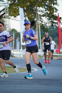 BIB: 
                            <button type="button" onclick="openModal(26192595)" class="btn btn-primary btn-sm float-right btn-popup" data-toggle="modal" data-target=".modal-high-quality">
                        <i class="fas fa-shopping-cart"></i> Add to Cart
                    </button>
                                            <button type="button" onclick="isThisMe(26192595, true)" class="btn btn-success btn-sm float-right btn-popup btn-isme hidden" data-toggle="tooltip" data-placement="bottom" title="นี่คือรูปของคุณใช่ไหม คลิกที่นี่เพื่อเอาเข้าอัลบั้ม">
                        <i class="fas fa-plus"></i> Add to album
                    </button>
                    <button type="button" onclick="isThisMe(26192595, false)" class="btn btn-warning btn-sm float-right btn-popup btn-isnotme hidden">
                        <i class="fas fa-ban"></i> Remove from album
                    </button>