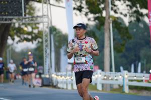 BIB: 
                            <button type="button" onclick="openModal(26193070)" class="btn btn-primary btn-sm float-right btn-popup" data-toggle="modal" data-target=".modal-high-quality">
                        <i class="fas fa-shopping-cart"></i> Add to Cart
                    </button>
                                            <button type="button" onclick="isThisMe(26193070, true)" class="btn btn-success btn-sm float-right btn-popup btn-isme hidden" data-toggle="tooltip" data-placement="bottom" title="นี่คือรูปของคุณใช่ไหม คลิกที่นี่เพื่อเอาเข้าอัลบั้ม">
                        <i class="fas fa-plus"></i> Add to album
                    </button>
                    <button type="button" onclick="isThisMe(26193070, false)" class="btn btn-warning btn-sm float-right btn-popup btn-isnotme hidden">
                        <i class="fas fa-ban"></i> Remove from album
                    </button>