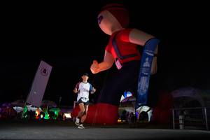 BIB: 
                            <button type="button" onclick="openModal(26188979)" class="btn btn-primary btn-sm float-right btn-popup" data-toggle="modal" data-target=".modal-high-quality">
                        <i class="fas fa-shopping-cart"></i> Add to Cart
                    </button>
                                            <button type="button" onclick="isThisMe(26188979, true)" class="btn btn-success btn-sm float-right btn-popup btn-isme hidden" data-toggle="tooltip" data-placement="bottom" title="นี่คือรูปของคุณใช่ไหม คลิกที่นี่เพื่อเอาเข้าอัลบั้ม">
                        <i class="fas fa-plus"></i> Add to album
                    </button>
                    <button type="button" onclick="isThisMe(26188979, false)" class="btn btn-warning btn-sm float-right btn-popup btn-isnotme hidden">
                        <i class="fas fa-ban"></i> Remove from album
                    </button>