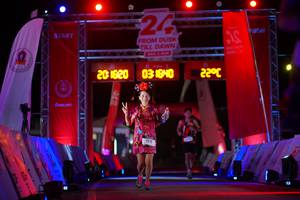 BIB: 
                            <button type="button" onclick="openModal(26194993)" class="btn btn-primary btn-sm float-right btn-popup" data-toggle="modal" data-target=".modal-high-quality">
                        <i class="fas fa-shopping-cart"></i> Add to Cart
                    </button>
                                            <button type="button" onclick="isThisMe(26194993, true)" class="btn btn-success btn-sm float-right btn-popup btn-isme hidden" data-toggle="tooltip" data-placement="bottom" title="นี่คือรูปของคุณใช่ไหม คลิกที่นี่เพื่อเอาเข้าอัลบั้ม">
                        <i class="fas fa-plus"></i> Add to album
                    </button>
                    <button type="button" onclick="isThisMe(26194993, false)" class="btn btn-warning btn-sm float-right btn-popup btn-isnotme hidden">
                        <i class="fas fa-ban"></i> Remove from album
                    </button>