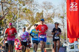 BIB: 
                            <button type="button" onclick="openModal(26188728)" class="btn btn-primary btn-sm float-right btn-popup" data-toggle="modal" data-target=".modal-high-quality">
                        <i class="fas fa-shopping-cart"></i> Add to Cart
                    </button>
                                            <button type="button" onclick="isThisMe(26188728, true)" class="btn btn-success btn-sm float-right btn-popup btn-isme hidden" data-toggle="tooltip" data-placement="bottom" title="นี่คือรูปของคุณใช่ไหม คลิกที่นี่เพื่อเอาเข้าอัลบั้ม">
                        <i class="fas fa-plus"></i> Add to album
                    </button>
                    <button type="button" onclick="isThisMe(26188728, false)" class="btn btn-warning btn-sm float-right btn-popup btn-isnotme hidden">
                        <i class="fas fa-ban"></i> Remove from album
                    </button>