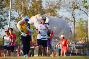 BIB: 
                            <button type="button" onclick="openModal(26188882)" class="btn btn-primary btn-sm float-right btn-popup" data-toggle="modal" data-target=".modal-high-quality">
                        <i class="fas fa-shopping-cart"></i> Add to Cart
                    </button>
                                            <button type="button" onclick="isThisMe(26188882, true)" class="btn btn-success btn-sm float-right btn-popup btn-isme hidden" data-toggle="tooltip" data-placement="bottom" title="นี่คือรูปของคุณใช่ไหม คลิกที่นี่เพื่อเอาเข้าอัลบั้ม">
                        <i class="fas fa-plus"></i> Add to album
                    </button>
                    <button type="button" onclick="isThisMe(26188882, false)" class="btn btn-warning btn-sm float-right btn-popup btn-isnotme hidden">
                        <i class="fas fa-ban"></i> Remove from album
                    </button>