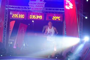 BIB: 
                            <button type="button" onclick="openModal(26196183)" class="btn btn-primary btn-sm float-right btn-popup" data-toggle="modal" data-target=".modal-high-quality">
                        <i class="fas fa-shopping-cart"></i> Add to Cart
                    </button>
                                            <button type="button" onclick="isThisMe(26196183, true)" class="btn btn-success btn-sm float-right btn-popup btn-isme hidden" data-toggle="tooltip" data-placement="bottom" title="นี่คือรูปของคุณใช่ไหม คลิกที่นี่เพื่อเอาเข้าอัลบั้ม">
                        <i class="fas fa-plus"></i> Add to album
                    </button>
                    <button type="button" onclick="isThisMe(26196183, false)" class="btn btn-warning btn-sm float-right btn-popup btn-isnotme hidden">
                        <i class="fas fa-ban"></i> Remove from album
                    </button>