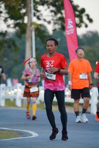 BIB: 
                            <button type="button" onclick="openModal(26193002)" class="btn btn-primary btn-sm float-right btn-popup" data-toggle="modal" data-target=".modal-high-quality">
                        <i class="fas fa-shopping-cart"></i> Add to Cart
                    </button>
                                            <button type="button" onclick="isThisMe(26193002, true)" class="btn btn-success btn-sm float-right btn-popup btn-isme hidden" data-toggle="tooltip" data-placement="bottom" title="นี่คือรูปของคุณใช่ไหม คลิกที่นี่เพื่อเอาเข้าอัลบั้ม">
                        <i class="fas fa-plus"></i> Add to album
                    </button>
                    <button type="button" onclick="isThisMe(26193002, false)" class="btn btn-warning btn-sm float-right btn-popup btn-isnotme hidden">
                        <i class="fas fa-ban"></i> Remove from album
                    </button>