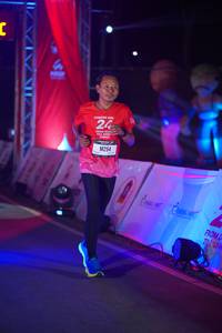 BIB: 
                            <button type="button" onclick="openModal(26195975)" class="btn btn-primary btn-sm float-right btn-popup" data-toggle="modal" data-target=".modal-high-quality">
                        <i class="fas fa-shopping-cart"></i> Add to Cart
                    </button>
                                            <button type="button" onclick="isThisMe(26195975, true)" class="btn btn-success btn-sm float-right btn-popup btn-isme hidden" data-toggle="tooltip" data-placement="bottom" title="นี่คือรูปของคุณใช่ไหม คลิกที่นี่เพื่อเอาเข้าอัลบั้ม">
                        <i class="fas fa-plus"></i> Add to album
                    </button>
                    <button type="button" onclick="isThisMe(26195975, false)" class="btn btn-warning btn-sm float-right btn-popup btn-isnotme hidden">
                        <i class="fas fa-ban"></i> Remove from album
                    </button>