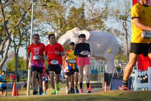 BIB: 
                            <button type="button" onclick="openModal(26188687)" class="btn btn-primary btn-sm float-right btn-popup" data-toggle="modal" data-target=".modal-high-quality">
                        <i class="fas fa-shopping-cart"></i> Add to Cart
                    </button>
                                            <button type="button" onclick="isThisMe(26188687, true)" class="btn btn-success btn-sm float-right btn-popup btn-isme hidden" data-toggle="tooltip" data-placement="bottom" title="นี่คือรูปของคุณใช่ไหม คลิกที่นี่เพื่อเอาเข้าอัลบั้ม">
                        <i class="fas fa-plus"></i> Add to album
                    </button>
                    <button type="button" onclick="isThisMe(26188687, false)" class="btn btn-warning btn-sm float-right btn-popup btn-isnotme hidden">
                        <i class="fas fa-ban"></i> Remove from album
                    </button>