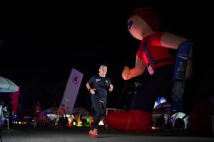 BIB: 
                            <button type="button" onclick="openModal(26188925)" class="btn btn-primary btn-sm float-right btn-popup" data-toggle="modal" data-target=".modal-high-quality">
                        <i class="fas fa-shopping-cart"></i> Add to Cart
                    </button>
                                            <button type="button" onclick="isThisMe(26188925, true)" class="btn btn-success btn-sm float-right btn-popup btn-isme hidden" data-toggle="tooltip" data-placement="bottom" title="นี่คือรูปของคุณใช่ไหม คลิกที่นี่เพื่อเอาเข้าอัลบั้ม">
                        <i class="fas fa-plus"></i> Add to album
                    </button>
                    <button type="button" onclick="isThisMe(26188925, false)" class="btn btn-warning btn-sm float-right btn-popup btn-isnotme hidden">
                        <i class="fas fa-ban"></i> Remove from album
                    </button>